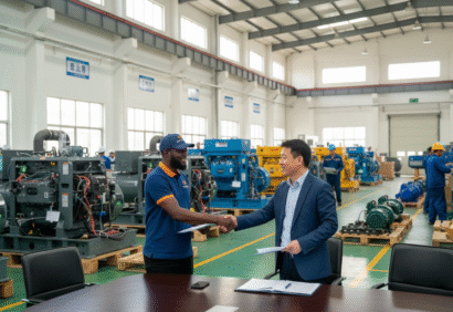 envato-labs-image-edit - 2025-11-05T234912.880