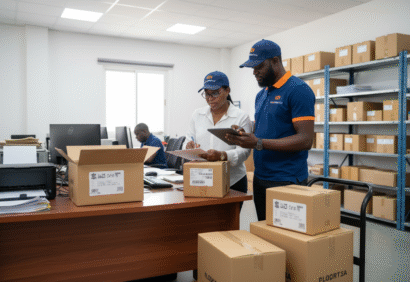 envato-labs-image-edit - 2025-11-05T235630.159