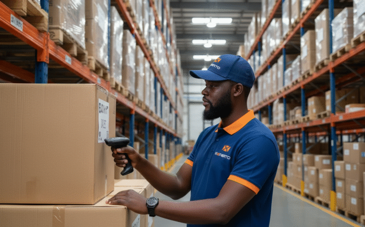 envato-labs-image-edit - 2025-11-05T233935.360