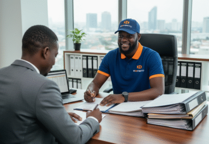 envato-labs-image-edit - 2025-11-05T232423.079