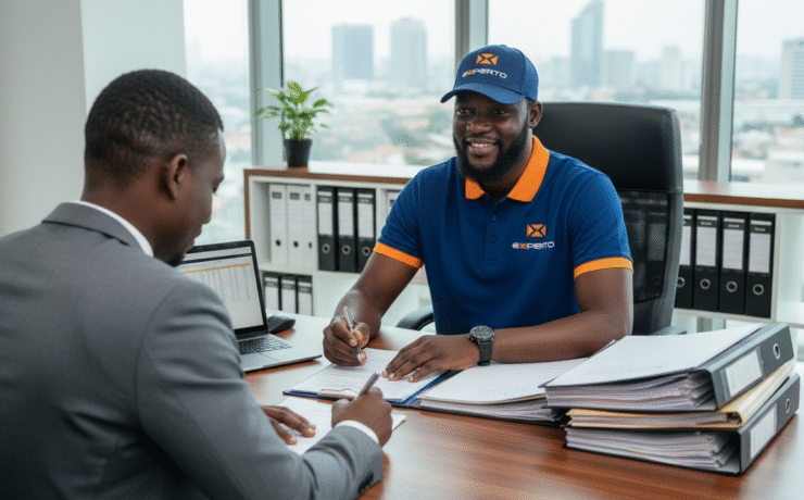 envato-labs-image-edit - 2025-11-05T232423.079