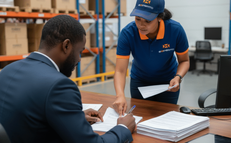 envato-labs-image-edit - 2025-11-05T232521.131